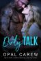 [Dirty Talk 00] • Dirty Talk